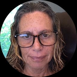 Photo of Michele Stolper
