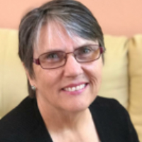 Arlene Holt - Online Therapist with 3 years of experience
