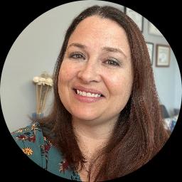 Psychologist Natali Frisby providing different types of therapy in Altha