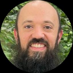 Jonathan Pack