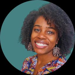 Psychologist Porschia Johnson providing different types of therapy in Maple Park