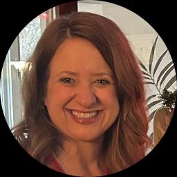 Click here to view Palmyra counselor Kristina Guarino's counseling therapist profile for Palmyra Psychologist Kristina Guarino providing different types of therapy in Palmyra
