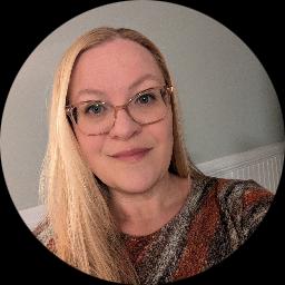 Bethany Tschappat practicing in South Carolina