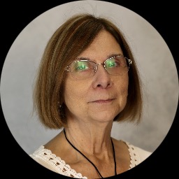 Cynthia Driggers practicing in Georgia