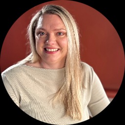 Photo of Sophie Archer