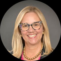 Psychologist Melissa Eisele-Kaplan providing different types of therapy in Cold Spring