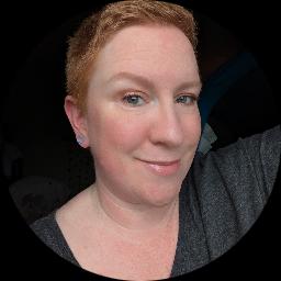 Photo of Danny Dobson