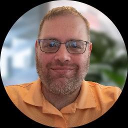 Psychologist Dr. Chad Stiles providing different types of therapy in Highlands Ranch