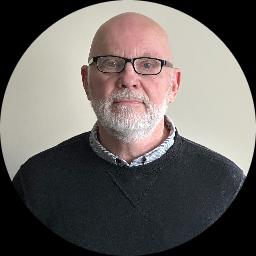 Psychologist Daniel Luke providing different types of therapy in Orme