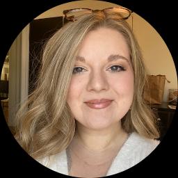 Photo of Madison Caldwell