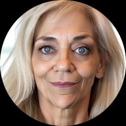 Psychologist Beverly Benoit providing different types of therapy in Castleton