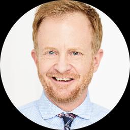 Aaron Beaudry practicing in Minnesota