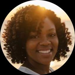 Psychologist Auria Chamberlain providing different types of therapy in Teachey