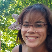 Ivy Villani - Online Therapist with 3 years of experience