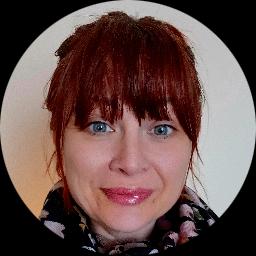 Regain Review For Emma Kennedy