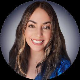 Patricia Keblis practicing in California