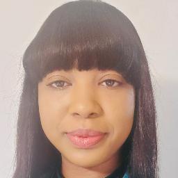 Photo of Sonia Hylton, LCSW - therapist in Riviera Beach, FL