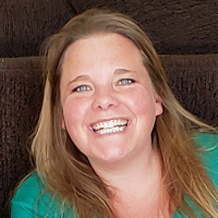 Stephanie Traub - Online Therapist with 3 years of experience