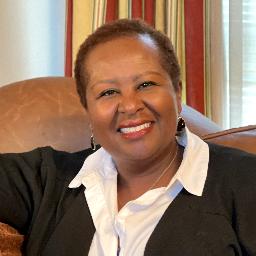 Therapist Cherlyn Cyres Photo