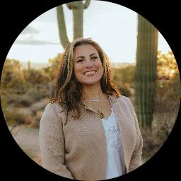 Vanesa Art practicing in Arizona