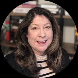 Psychologist Mary Katherine Lickteig providing different types of therapy in Hillcrest