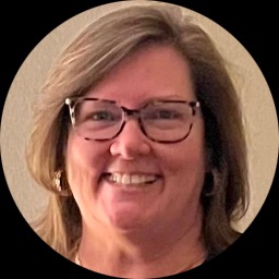 Photo of Margaretmary Sweeney