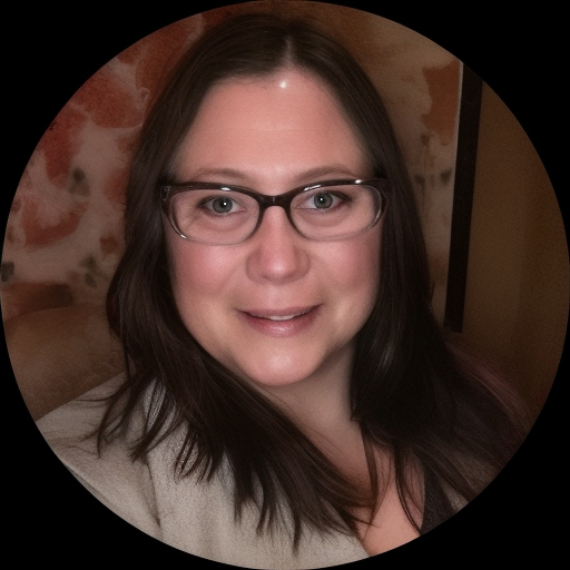 Psychologist Kelly Decker providing different types of therapy in Woodlake