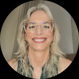 Photo of Linda Vidi