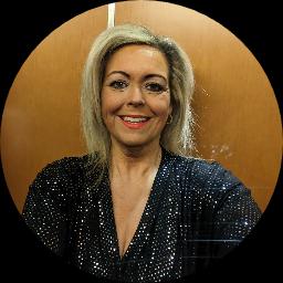 Photo of Aileen Boyle