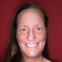 This is Denise  Tillmannshofer's avatar