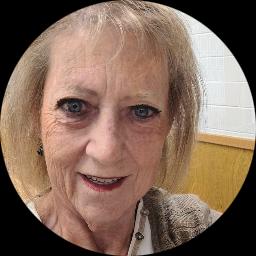 Psychologist Joyce McDowell providing different types of therapy in Union City