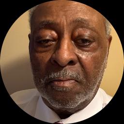 Psychologist Oluwa Davis providing different types of therapy in Roseville