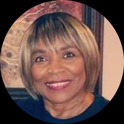 Darlene Scott practicing in Ohio