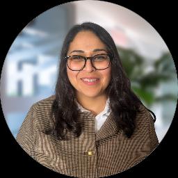 Photo of Maria Del Carmen Reyna, LCSW - therapist in Lake Balboa, CA