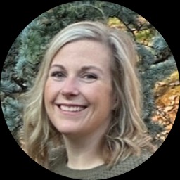 Click here to view Mooresville counselor Desiree Lambert's counseling therapist profile for Mooresville Psychologist Desiree Lambert providing different types of therapy in Mooresville