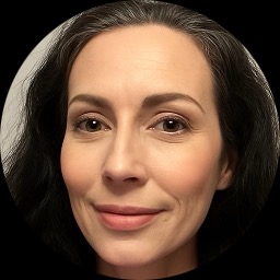 Psychologist Robin Rogers providing different types of therapy in Vinings