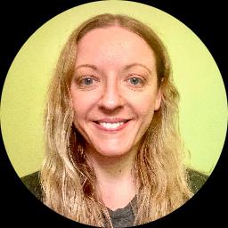 Psychologist Kristin Meadows providing different types of therapy in Murphy