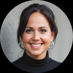 Psychologist Andrea Kromminga providing different types of therapy in Sardis