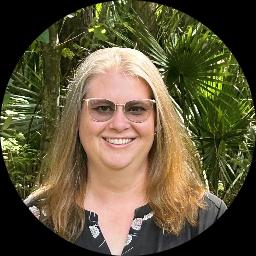 Psychologist Jessica Callaway providing different types of therapy in Glen Saint Mary