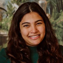 Click here to view Stockbridge counselor Sahar Mason's counseling therapist profile for Stockbridge Psychologist Sahar Mason providing different types of therapy in Stockbridge