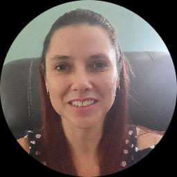 This is Valerie Sowell's avatar