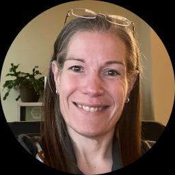 Click here to view Columbia counselor Lindsay Hager's counseling therapist profile for Columbia Psychologist Lindsay Hager providing different types of therapy in Columbia