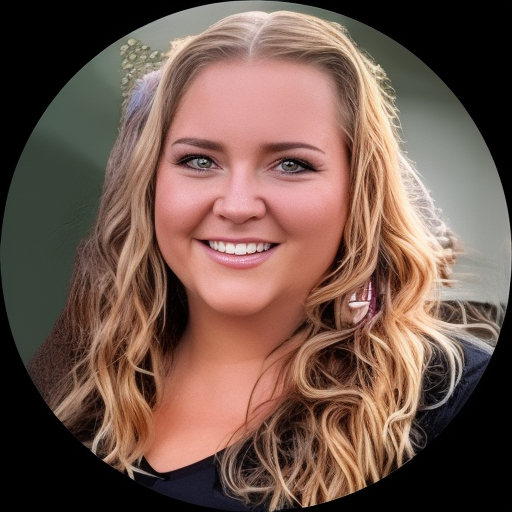 Psychologist Christianne Griffin providing different types of therapy in Bell Center