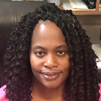 Laticia Bickham - Online Therapist with 18 years of experience