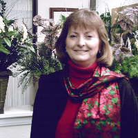 Regain Review For Dr. Rebecca Thompson