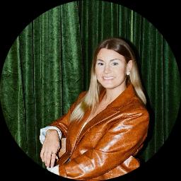 Therapist Victoria Markowski Photo
