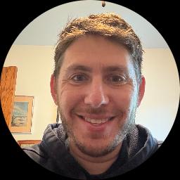 Click here to view Lake Geneva counselor Benjamin Fendrich's counseling therapist profile for Lake Geneva Psychologist Benjamin Fendrich providing different types of therapy in Lake Geneva