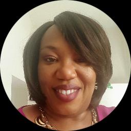 Veronica Bradford practicing in Maryland