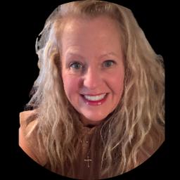 Psychologist Sara Lowe providing different types of therapy in Tyrone