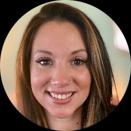 Psychologist Kristin Beckerink providing different types of therapy in Baden